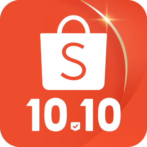 Shopee APK 3.11.06