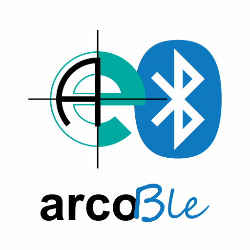 ArcoBLE logo