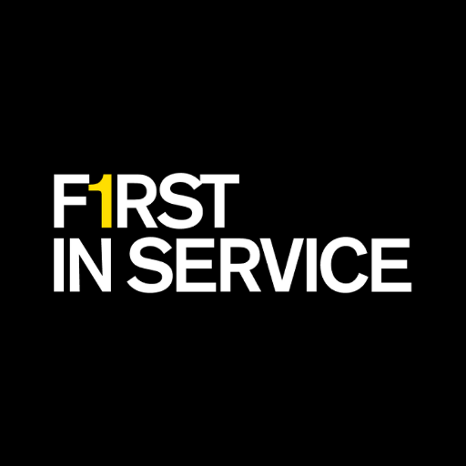 F1S SUMM1T logo