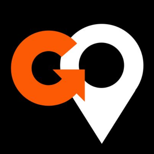 Yuklego logo