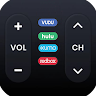 TV Remote for Vizio Smartcast
