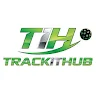 TrackitHub