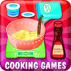 Tasty Cookies Cooking Games 4.0.0