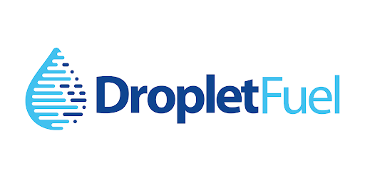 DropletFuel Driver