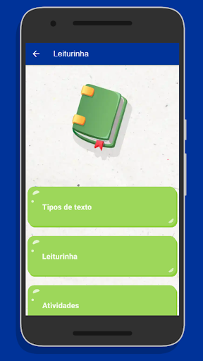 Era uma Vez Screen 3