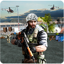 Descargar la aplicación Military Weapon War: Gun Games Instalar Más reciente APK descargador