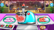 Ice Cream Cone: Icecream Gamesのおすすめ画像3
