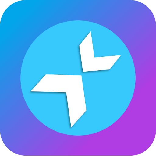Multi Unit Converter logo
