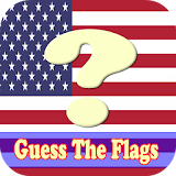 Guess The Country Flag icon