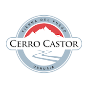  Cerro Castor Ski Resort 