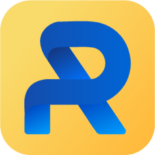 Royal Q Automated trading logo