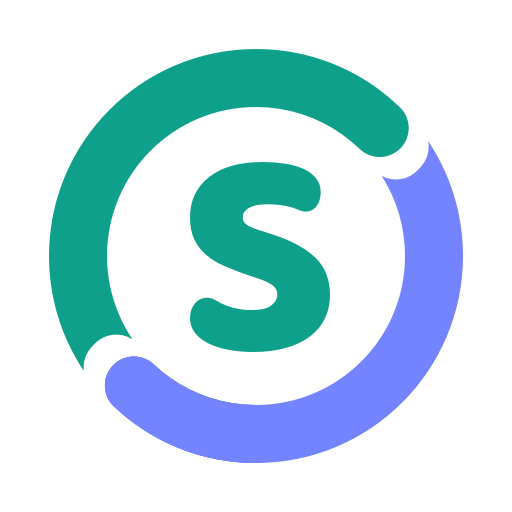 Soon: Healthy Weight Loss logo