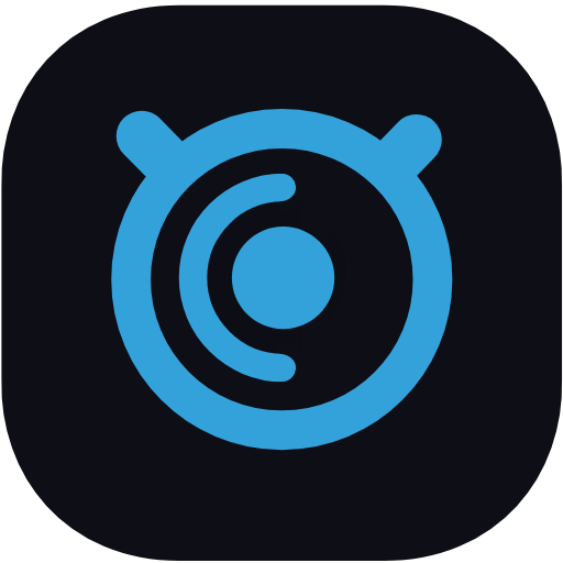 Download APK Hex Plugin - Hopper Dark Latest Version