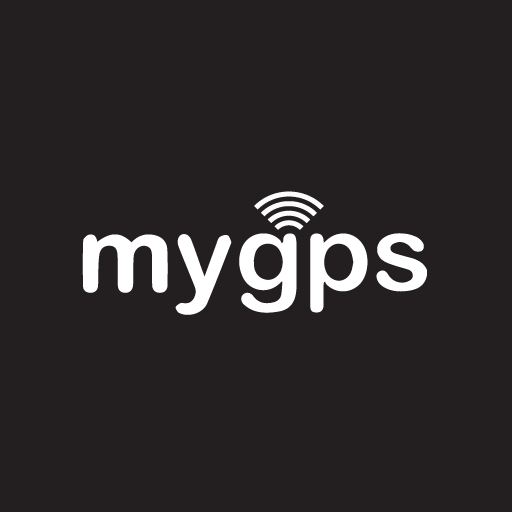 MyGPS VTS Windowsでダウンロード
