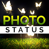 Photo Status icon