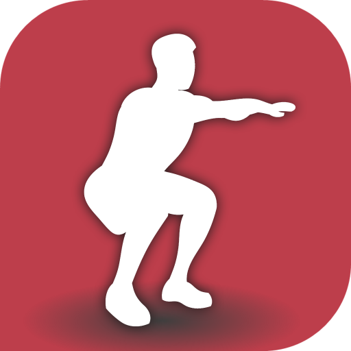 Home Workout 2.67 Icon