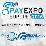 PayExpo Europe 2016 icon