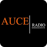 Auce Radio icon