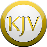 World Net KJV icon