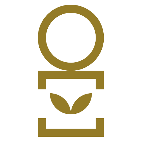IArista logo