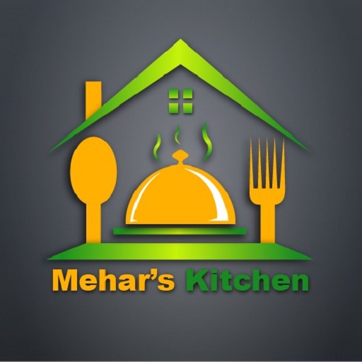 Mehar's Kitchen