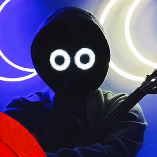 Boywithuke Wallpapers