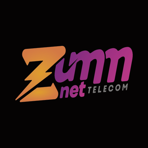 ZummTv logo