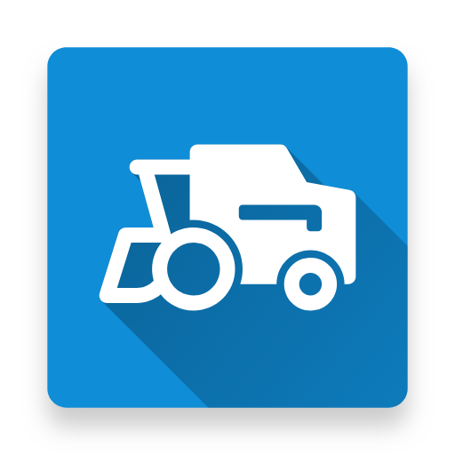 ANT Комбайнер