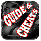 Guide Plus Cheat MobileLegends icon