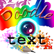 Doodle Text!™ Photo Effects - Androidアプリ