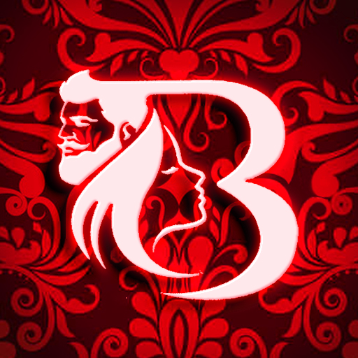Barbela Bolivia logo