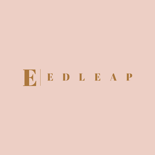EdLeap Screen 3