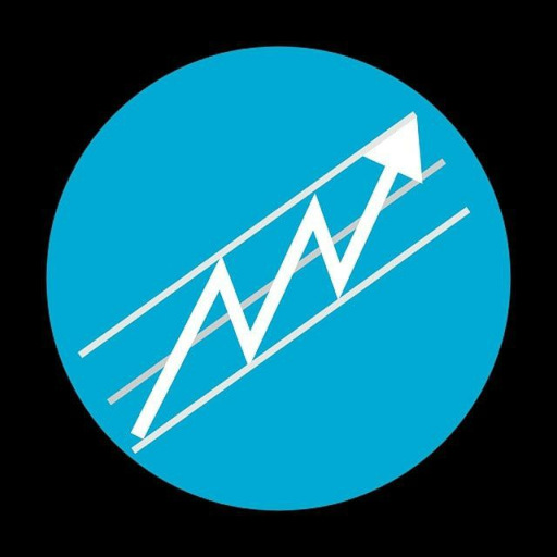 aplike.me logo