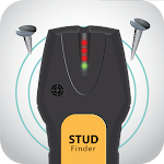 Cover Image of Herunterladen Stud Detector & Stud Finder  APK