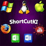Cover Image of Download ShortCutKI  APK