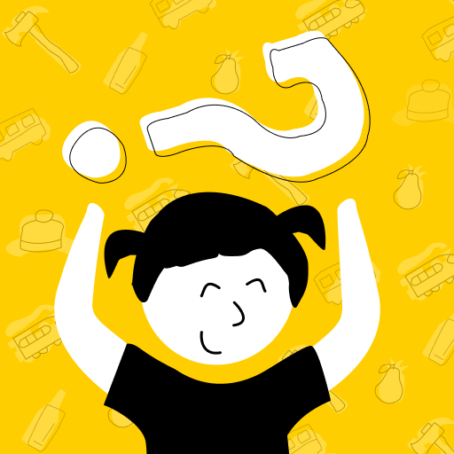 1 Wort and 1 Hinweis - Das Onlin