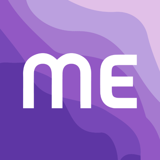 Horoscope Me logo