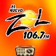 El Zol 106.7 FM Miami Radio Online Download on Windows
