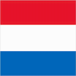 Icon image Netherlands Facts