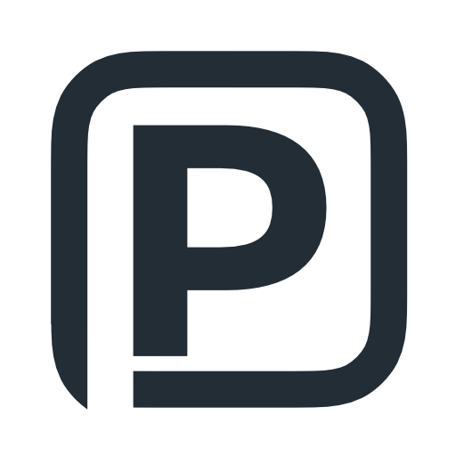 EuroPark logo