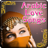 Arebic Love Songs icon