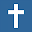Bible verse of the day Download on Windows