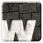 Wall