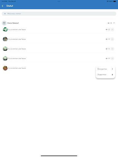 PASSPASS.TODAY ENTERPRISE