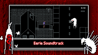 Game screenshot Keep in Mind: Remastered hack