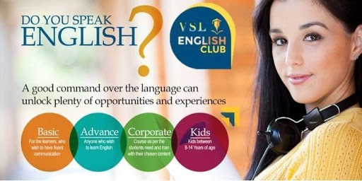 English Fluently: Talking, Lis Screen 2