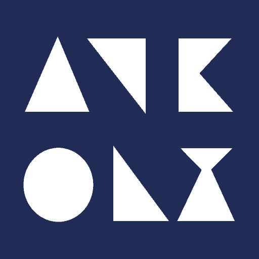서교동언니집 logo