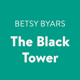 Icon image The Black Tower