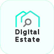 Digital Estate - Buy or Sell Zameen in Pakistan