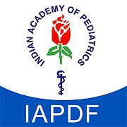 IAPDF  Icon
